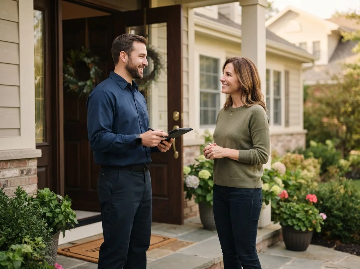 Water damage restoration FAQs for Moriah, NY